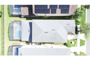 1811 SAWYER PALM PLACE, KISSIMMEE, FL 34747 - MLS#MFRO6340316