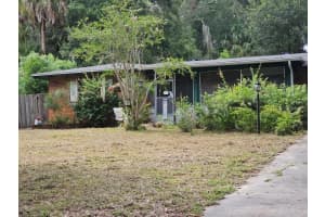 204 Sunrise Blvd, DEBARY