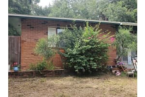 204 SUNRISE BOULEVARD, DEBARY, FL 32713 Sold 10/06/25