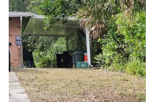 204 SUNRISE BOULEVARD, DEBARY, FL 32713 Sold 10/06/25