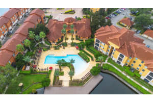 6135 Metrowest Blvd #105, ORLANDO