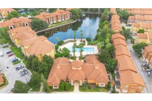 6135 METROWEST BOULEVARD, ORLANDO, FL 32835 - MLS#MFRO6340320