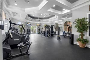 6135 METROWEST BOULEVARD, ORLANDO, FL 32835 - MLS#MFRO6340320