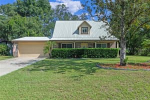 1149 GLENWOOD TRAIL, DELAND, FL 32720 - MLS#MFRO6340322