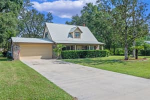 1149 GLENWOOD TRAIL, DELAND, FL 32720 - MLS#MFRO6340322