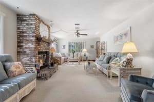1149 GLENWOOD TRAIL, DELAND, FL 32720 - MLS#MFRO6340322