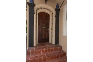 732 EDGEWATER DRIVE, ORLANDO, FL 32804 - MLS#MFRO6340324