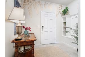 4098 LANA AVENUE, DAVENPORT, FL 33897 - MLS#MFRO6340326