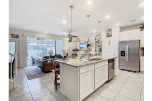 4098 LANA AVENUE, DAVENPORT, FL 33897 - MLS#MFRO6340326