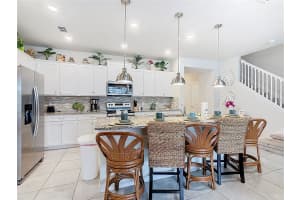 4098 LANA AVENUE, DAVENPORT, FL 33897 - MLS#MFRO6340326
