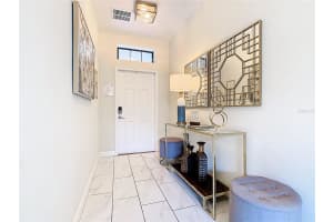 5431 SOLTERRA CIRCLE, DAVENPORT, FL 33837 - MLS#MFRO6340327