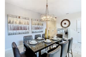 5431 SOLTERRA CIRCLE, DAVENPORT, FL 33837 - MLS#MFRO6340327