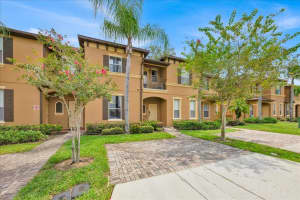 2214 CALABRIA AVENUE, DAVENPORT, FL 33897 - MLS#MFRO6340328