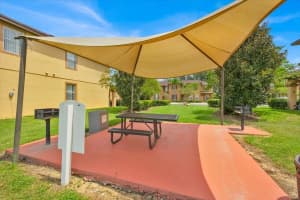 2214 CALABRIA AVENUE, DAVENPORT, FL 33897 - MLS#MFRO6340328