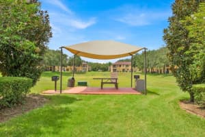 2214 CALABRIA AVENUE, DAVENPORT, FL 33897 - MLS#MFRO6340328