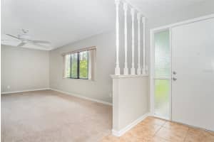 25 FILLMORE LANE, PALM COAST, FL 32137 - MLS#MFRO6340329