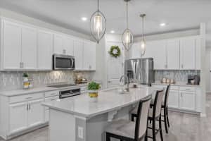 3390 CURRENT AVE, WINTER GARDEN, FL 34787 - MLS#MFRO6340331
