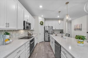 3390 CURRENT AVE, WINTER GARDEN, FL 34787 - MLS#MFRO6340331