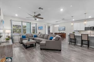 3390 CURRENT AVE, WINTER GARDEN, FL 34787 - MLS#MFRO6340331
