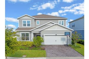 13615 Ritta Island Dr, ORLANDO