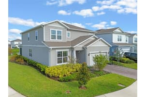13615 RITTA ISLAND DRIVE, ORLANDO, FL 32827 - MLS#MFRO6340332