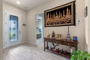 13615 RITTA ISLAND DRIVE, ORLANDO, FL 32827 - MLS#MFRO6340332
