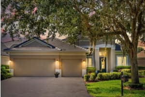 1218 SAINT ALBANS LOOP, LAKE MARY, FL 32746 - MLS#MFRO6340333