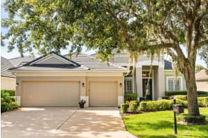 1218 SAINT ALBANS LOOP, LAKE MARY, FL 32746 - MLS#MFRO6340333