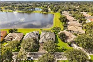 1218 SAINT ALBANS LOOP, LAKE MARY, FL 32746 - MLS#MFRO6340333