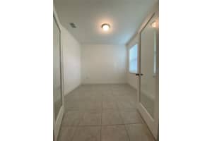 9826 AMBER CHESTNUT WAY, WINTER GARDEN, FL 34787 - MLS#MFRO6340334