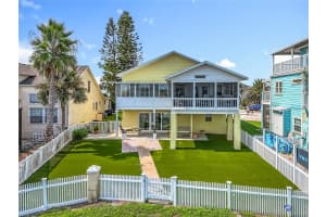 9150 JUNE LANE, ST AUGUSTINE, FL 32080 - MLS#MFRO6340335