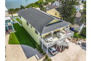 9150 JUNE LANE, ST AUGUSTINE, FL 32080 - MLS#MFRO6340335