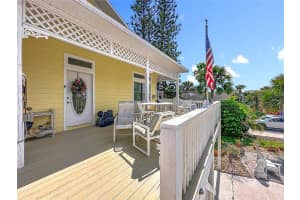 9150 JUNE LANE, ST AUGUSTINE, FL 32080 - MLS#MFRO6340335