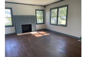 2112 LUCERNE TERRACE, ORLANDO, FL 32806 - MLS#MFRO6340336