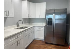 2112 LUCERNE TERRACE, ORLANDO, FL 32806 - MLS#MFRO6340336