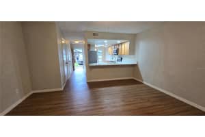 1834 FOXHALL CIRCLE, KISSIMMEE, FL 34741 - MLS#MFRO6340337