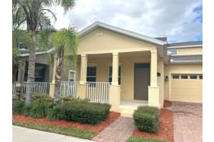 5922 GRASSY POINT ROAD, WINTER GARDEN, FL 34787 - MLS#MFRO6340338