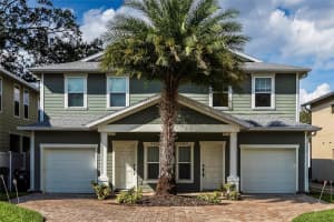 1407 MURIEL STREET, ORLANDO, FL 32806 - MLS#MFRO6340340