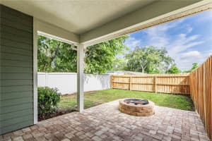 1407 MURIEL STREET, ORLANDO, FL 32806 - MLS#MFRO6340340