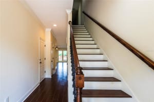 1407 MURIEL STREET, ORLANDO, FL 32806 - MLS#MFRO6340340