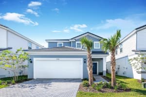 7200 OAKMOSS LOOP, DAVENPORT, FL 33837 - MLS#MFRO6340341