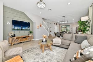 7200 OAKMOSS LOOP, DAVENPORT, FL 33837 - MLS#MFRO6340341