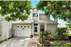 149 Northshore Cir, CASSELBERRY