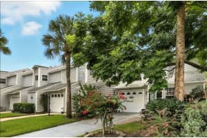 149 NORTHSHORE CIRCLE, CASSELBERRY, FL 32707 - MLS#MFRO6340342