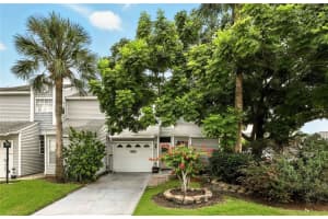 149 NORTHSHORE CIRCLE, CASSELBERRY, FL 32707 - MLS#MFRO6340342