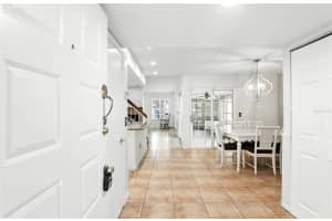 149 NORTHSHORE CIRCLE, CASSELBERRY, FL 32707 - MLS#MFRO6340342