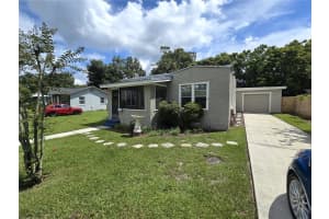 307 BOSTON AVENUE, DELAND, FL 32724 - MLS#MFRO6340343