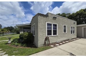 307 BOSTON AVENUE, DELAND, FL 32724 - MLS#MFRO6340343