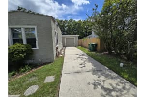 307 BOSTON AVENUE, DELAND, FL 32724 - MLS#MFRO6340343