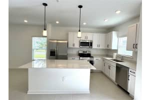 7005 ROSY SKY AVENUE, ORLANDO, FL 32829 - MLS#MFRO6340344